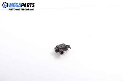 Вакуум клапан за Volkswagen New Beetle Coupe (01.1998 - 09.2010) 2.0, 115 к.с.